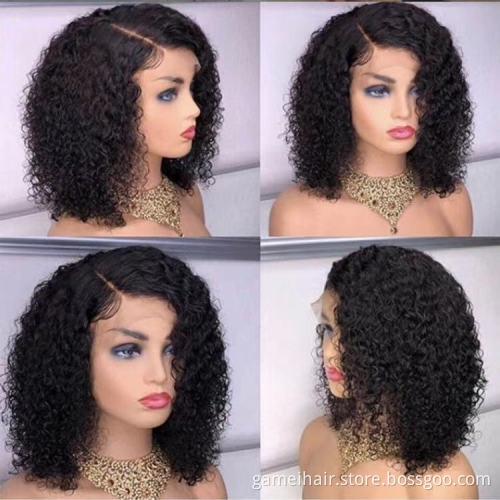 Transparent Swiss 360 Full Lace Wig Raw Cambodian Virgin Human Hair Extension Cheap Hd 360 Full Lace Wig For Black Women